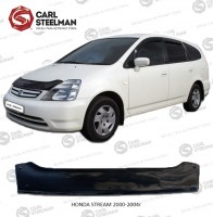 HONDA STREAM 2000-2004г